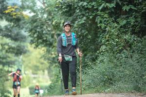 BIB: 
                            <button type="button" onclick="openModal(25135082)" class="btn btn-primary btn-sm float-right btn-popup" data-toggle="modal" data-target=".modal-high-quality">
                        <i class="fas fa-shopping-cart"></i> Add to Cart
                    </button>
                                            <button type="button" onclick="isThisMe(25135082, true)" class="btn btn-success btn-sm float-right btn-popup btn-isme hidden" data-toggle="tooltip" data-placement="bottom" title="นี่คือรูปของคุณใช่ไหม คลิกที่นี่เพื่อเอาเข้าอัลบั้ม">
                        <i class="fas fa-plus"></i> Add to album
                    </button>
                    <button type="button" onclick="isThisMe(25135082, false)" class="btn btn-warning btn-sm float-right btn-popup btn-isnotme hidden">
                        <i class="fas fa-ban"></i> Remove from album
                    </button>