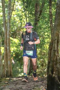 BIB: 
                            <button type="button" onclick="openModal(25138062)" class="btn btn-primary btn-sm float-right btn-popup" data-toggle="modal" data-target=".modal-high-quality">
                        <i class="fas fa-shopping-cart"></i> Add to Cart
                    </button>
                                            <button type="button" onclick="isThisMe(25138062, true)" class="btn btn-success btn-sm float-right btn-popup btn-isme hidden" data-toggle="tooltip" data-placement="bottom" title="นี่คือรูปของคุณใช่ไหม คลิกที่นี่เพื่อเอาเข้าอัลบั้ม">
                        <i class="fas fa-plus"></i> Add to album
                    </button>
                    <button type="button" onclick="isThisMe(25138062, false)" class="btn btn-warning btn-sm float-right btn-popup btn-isnotme hidden">
                        <i class="fas fa-ban"></i> Remove from album
                    </button>