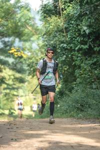 BIB: 
                            <button type="button" onclick="openModal(25142219)" class="btn btn-primary btn-sm float-right btn-popup" data-toggle="modal" data-target=".modal-high-quality">
                        <i class="fas fa-shopping-cart"></i> Add to Cart
                    </button>
                                            <button type="button" onclick="isThisMe(25142219, true)" class="btn btn-success btn-sm float-right btn-popup btn-isme hidden" data-toggle="tooltip" data-placement="bottom" title="นี่คือรูปของคุณใช่ไหม คลิกที่นี่เพื่อเอาเข้าอัลบั้ม">
                        <i class="fas fa-plus"></i> Add to album
                    </button>
                    <button type="button" onclick="isThisMe(25142219, false)" class="btn btn-warning btn-sm float-right btn-popup btn-isnotme hidden">
                        <i class="fas fa-ban"></i> Remove from album
                    </button>