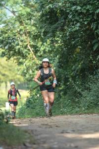 BIB: 
                            <button type="button" onclick="openModal(25142024)" class="btn btn-primary btn-sm float-right btn-popup" data-toggle="modal" data-target=".modal-high-quality">
                        <i class="fas fa-shopping-cart"></i> Add to Cart
                    </button>
                                            <button type="button" onclick="isThisMe(25142024, true)" class="btn btn-success btn-sm float-right btn-popup btn-isme hidden" data-toggle="tooltip" data-placement="bottom" title="นี่คือรูปของคุณใช่ไหม คลิกที่นี่เพื่อเอาเข้าอัลบั้ม">
                        <i class="fas fa-plus"></i> Add to album
                    </button>
                    <button type="button" onclick="isThisMe(25142024, false)" class="btn btn-warning btn-sm float-right btn-popup btn-isnotme hidden">
                        <i class="fas fa-ban"></i> Remove from album
                    </button>