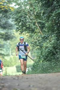 BIB: 
                            <button type="button" onclick="openModal(25134059)" class="btn btn-primary btn-sm float-right btn-popup" data-toggle="modal" data-target=".modal-high-quality">
                        <i class="fas fa-shopping-cart"></i> Add to Cart
                    </button>
                                            <button type="button" onclick="isThisMe(25134059, true)" class="btn btn-success btn-sm float-right btn-popup btn-isme hidden" data-toggle="tooltip" data-placement="bottom" title="นี่คือรูปของคุณใช่ไหม คลิกที่นี่เพื่อเอาเข้าอัลบั้ม">
                        <i class="fas fa-plus"></i> Add to album
                    </button>
                    <button type="button" onclick="isThisMe(25134059, false)" class="btn btn-warning btn-sm float-right btn-popup btn-isnotme hidden">
                        <i class="fas fa-ban"></i> Remove from album
                    </button>