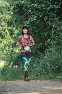 BIB: 
                            <button type="button" onclick="openModal(25142121)" class="btn btn-primary btn-sm float-right btn-popup" data-toggle="modal" data-target=".modal-high-quality">
                        <i class="fas fa-shopping-cart"></i> Add to Cart
                    </button>
                                            <button type="button" onclick="isThisMe(25142121, true)" class="btn btn-success btn-sm float-right btn-popup btn-isme hidden" data-toggle="tooltip" data-placement="bottom" title="นี่คือรูปของคุณใช่ไหม คลิกที่นี่เพื่อเอาเข้าอัลบั้ม">
                        <i class="fas fa-plus"></i> Add to album
                    </button>
                    <button type="button" onclick="isThisMe(25142121, false)" class="btn btn-warning btn-sm float-right btn-popup btn-isnotme hidden">
                        <i class="fas fa-ban"></i> Remove from album
                    </button>