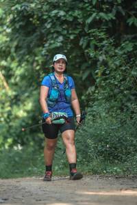 BIB: 
                            <button type="button" onclick="openModal(25142140)" class="btn btn-primary btn-sm float-right btn-popup" data-toggle="modal" data-target=".modal-high-quality">
                        <i class="fas fa-shopping-cart"></i> Add to Cart
                    </button>
                                            <button type="button" onclick="isThisMe(25142140, true)" class="btn btn-success btn-sm float-right btn-popup btn-isme hidden" data-toggle="tooltip" data-placement="bottom" title="นี่คือรูปของคุณใช่ไหม คลิกที่นี่เพื่อเอาเข้าอัลบั้ม">
                        <i class="fas fa-plus"></i> Add to album
                    </button>
                    <button type="button" onclick="isThisMe(25142140, false)" class="btn btn-warning btn-sm float-right btn-popup btn-isnotme hidden">
                        <i class="fas fa-ban"></i> Remove from album
                    </button>