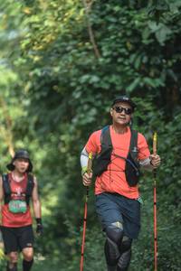 BIB: 
                            <button type="button" onclick="openModal(25133753)" class="btn btn-primary btn-sm float-right btn-popup" data-toggle="modal" data-target=".modal-high-quality">
                        <i class="fas fa-shopping-cart"></i> Add to Cart
                    </button>
                                            <button type="button" onclick="isThisMe(25133753, true)" class="btn btn-success btn-sm float-right btn-popup btn-isme hidden" data-toggle="tooltip" data-placement="bottom" title="นี่คือรูปของคุณใช่ไหม คลิกที่นี่เพื่อเอาเข้าอัลบั้ม">
                        <i class="fas fa-plus"></i> Add to album
                    </button>
                    <button type="button" onclick="isThisMe(25133753, false)" class="btn btn-warning btn-sm float-right btn-popup btn-isnotme hidden">
                        <i class="fas fa-ban"></i> Remove from album
                    </button>