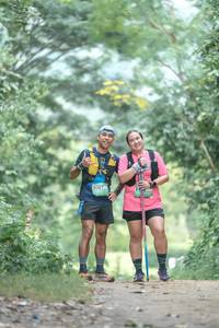 BIB: 
                            <button type="button" onclick="openModal(25136064)" class="btn btn-primary btn-sm float-right btn-popup" data-toggle="modal" data-target=".modal-high-quality">
                        <i class="fas fa-shopping-cart"></i> Add to Cart
                    </button>
                                            <button type="button" onclick="isThisMe(25136064, true)" class="btn btn-success btn-sm float-right btn-popup btn-isme hidden" data-toggle="tooltip" data-placement="bottom" title="นี่คือรูปของคุณใช่ไหม คลิกที่นี่เพื่อเอาเข้าอัลบั้ม">
                        <i class="fas fa-plus"></i> Add to album
                    </button>
                    <button type="button" onclick="isThisMe(25136064, false)" class="btn btn-warning btn-sm float-right btn-popup btn-isnotme hidden">
                        <i class="fas fa-ban"></i> Remove from album
                    </button>