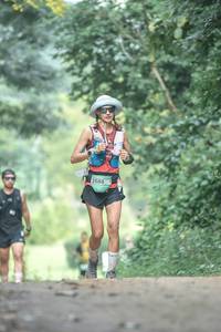 BIB: 
                            <button type="button" onclick="openModal(25134253)" class="btn btn-primary btn-sm float-right btn-popup" data-toggle="modal" data-target=".modal-high-quality">
                        <i class="fas fa-shopping-cart"></i> Add to Cart
                    </button>
                                            <button type="button" onclick="isThisMe(25134253, true)" class="btn btn-success btn-sm float-right btn-popup btn-isme hidden" data-toggle="tooltip" data-placement="bottom" title="นี่คือรูปของคุณใช่ไหม คลิกที่นี่เพื่อเอาเข้าอัลบั้ม">
                        <i class="fas fa-plus"></i> Add to album
                    </button>
                    <button type="button" onclick="isThisMe(25134253, false)" class="btn btn-warning btn-sm float-right btn-popup btn-isnotme hidden">
                        <i class="fas fa-ban"></i> Remove from album
                    </button>