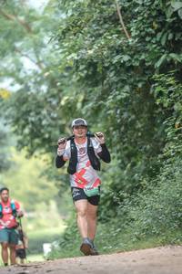 BIB: 
                            <button type="button" onclick="openModal(25135388)" class="btn btn-primary btn-sm float-right btn-popup" data-toggle="modal" data-target=".modal-high-quality">
                        <i class="fas fa-shopping-cart"></i> Add to Cart
                    </button>
                                            <button type="button" onclick="isThisMe(25135388, true)" class="btn btn-success btn-sm float-right btn-popup btn-isme hidden" data-toggle="tooltip" data-placement="bottom" title="นี่คือรูปของคุณใช่ไหม คลิกที่นี่เพื่อเอาเข้าอัลบั้ม">
                        <i class="fas fa-plus"></i> Add to album
                    </button>
                    <button type="button" onclick="isThisMe(25135388, false)" class="btn btn-warning btn-sm float-right btn-popup btn-isnotme hidden">
                        <i class="fas fa-ban"></i> Remove from album
                    </button>