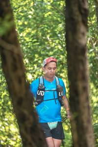 BIB: 
                            <button type="button" onclick="openModal(25138296)" class="btn btn-primary btn-sm float-right btn-popup" data-toggle="modal" data-target=".modal-high-quality">
                        <i class="fas fa-shopping-cart"></i> Add to Cart
                    </button>
                                            <button type="button" onclick="isThisMe(25138296, true)" class="btn btn-success btn-sm float-right btn-popup btn-isme hidden" data-toggle="tooltip" data-placement="bottom" title="นี่คือรูปของคุณใช่ไหม คลิกที่นี่เพื่อเอาเข้าอัลบั้ม">
                        <i class="fas fa-plus"></i> Add to album
                    </button>
                    <button type="button" onclick="isThisMe(25138296, false)" class="btn btn-warning btn-sm float-right btn-popup btn-isnotme hidden">
                        <i class="fas fa-ban"></i> Remove from album
                    </button>