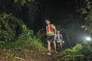 BIB: 
                            <button type="button" onclick="openModal(25140218)" class="btn btn-primary btn-sm float-right btn-popup" data-toggle="modal" data-target=".modal-high-quality">
                        <i class="fas fa-shopping-cart"></i> Add to Cart
                    </button>
                                            <button type="button" onclick="isThisMe(25140218, true)" class="btn btn-success btn-sm float-right btn-popup btn-isme hidden" data-toggle="tooltip" data-placement="bottom" title="นี่คือรูปของคุณใช่ไหม คลิกที่นี่เพื่อเอาเข้าอัลบั้ม">
                        <i class="fas fa-plus"></i> Add to album
                    </button>
                    <button type="button" onclick="isThisMe(25140218, false)" class="btn btn-warning btn-sm float-right btn-popup btn-isnotme hidden">
                        <i class="fas fa-ban"></i> Remove from album
                    </button>