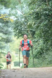 BIB: 
                            <button type="button" onclick="openModal(25135405)" class="btn btn-primary btn-sm float-right btn-popup" data-toggle="modal" data-target=".modal-high-quality">
                        <i class="fas fa-shopping-cart"></i> Add to Cart
                    </button>
                                            <button type="button" onclick="isThisMe(25135405, true)" class="btn btn-success btn-sm float-right btn-popup btn-isme hidden" data-toggle="tooltip" data-placement="bottom" title="นี่คือรูปของคุณใช่ไหม คลิกที่นี่เพื่อเอาเข้าอัลบั้ม">
                        <i class="fas fa-plus"></i> Add to album
                    </button>
                    <button type="button" onclick="isThisMe(25135405, false)" class="btn btn-warning btn-sm float-right btn-popup btn-isnotme hidden">
                        <i class="fas fa-ban"></i> Remove from album
                    </button>