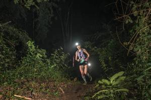 BIB: 
                            <button type="button" onclick="openModal(25139302)" class="btn btn-primary btn-sm float-right btn-popup" data-toggle="modal" data-target=".modal-high-quality">
                        <i class="fas fa-shopping-cart"></i> Add to Cart
                    </button>
                                            <button type="button" onclick="isThisMe(25139302, true)" class="btn btn-success btn-sm float-right btn-popup btn-isme hidden" data-toggle="tooltip" data-placement="bottom" title="นี่คือรูปของคุณใช่ไหม คลิกที่นี่เพื่อเอาเข้าอัลบั้ม">
                        <i class="fas fa-plus"></i> Add to album
                    </button>
                    <button type="button" onclick="isThisMe(25139302, false)" class="btn btn-warning btn-sm float-right btn-popup btn-isnotme hidden">
                        <i class="fas fa-ban"></i> Remove from album
                    </button>