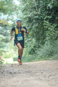 BIB: 
                            <button type="button" onclick="openModal(25135988)" class="btn btn-primary btn-sm float-right btn-popup" data-toggle="modal" data-target=".modal-high-quality">
                        <i class="fas fa-shopping-cart"></i> Add to Cart
                    </button>
                                            <button type="button" onclick="isThisMe(25135988, true)" class="btn btn-success btn-sm float-right btn-popup btn-isme hidden" data-toggle="tooltip" data-placement="bottom" title="นี่คือรูปของคุณใช่ไหม คลิกที่นี่เพื่อเอาเข้าอัลบั้ม">
                        <i class="fas fa-plus"></i> Add to album
                    </button>
                    <button type="button" onclick="isThisMe(25135988, false)" class="btn btn-warning btn-sm float-right btn-popup btn-isnotme hidden">
                        <i class="fas fa-ban"></i> Remove from album
                    </button>