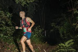 BIB: 
                            <button type="button" onclick="openModal(25138910)" class="btn btn-primary btn-sm float-right btn-popup" data-toggle="modal" data-target=".modal-high-quality">
                        <i class="fas fa-shopping-cart"></i> Add to Cart
                    </button>
                                            <button type="button" onclick="isThisMe(25138910, true)" class="btn btn-success btn-sm float-right btn-popup btn-isme hidden" data-toggle="tooltip" data-placement="bottom" title="นี่คือรูปของคุณใช่ไหม คลิกที่นี่เพื่อเอาเข้าอัลบั้ม">
                        <i class="fas fa-plus"></i> Add to album
                    </button>
                    <button type="button" onclick="isThisMe(25138910, false)" class="btn btn-warning btn-sm float-right btn-popup btn-isnotme hidden">
                        <i class="fas fa-ban"></i> Remove from album
                    </button>