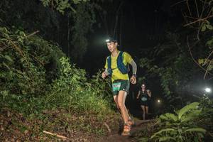 BIB: 
                            <button type="button" onclick="openModal(25139659)" class="btn btn-primary btn-sm float-right btn-popup" data-toggle="modal" data-target=".modal-high-quality">
                        <i class="fas fa-shopping-cart"></i> Add to Cart
                    </button>
                                            <button type="button" onclick="isThisMe(25139659, true)" class="btn btn-success btn-sm float-right btn-popup btn-isme hidden" data-toggle="tooltip" data-placement="bottom" title="นี่คือรูปของคุณใช่ไหม คลิกที่นี่เพื่อเอาเข้าอัลบั้ม">
                        <i class="fas fa-plus"></i> Add to album
                    </button>
                    <button type="button" onclick="isThisMe(25139659, false)" class="btn btn-warning btn-sm float-right btn-popup btn-isnotme hidden">
                        <i class="fas fa-ban"></i> Remove from album
                    </button>