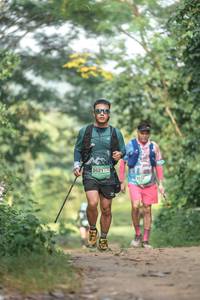 BIB: 
                            <button type="button" onclick="openModal(25141598)" class="btn btn-primary btn-sm float-right btn-popup" data-toggle="modal" data-target=".modal-high-quality">
                        <i class="fas fa-shopping-cart"></i> Add to Cart
                    </button>
                                            <button type="button" onclick="isThisMe(25141598, true)" class="btn btn-success btn-sm float-right btn-popup btn-isme hidden" data-toggle="tooltip" data-placement="bottom" title="นี่คือรูปของคุณใช่ไหม คลิกที่นี่เพื่อเอาเข้าอัลบั้ม">
                        <i class="fas fa-plus"></i> Add to album
                    </button>
                    <button type="button" onclick="isThisMe(25141598, false)" class="btn btn-warning btn-sm float-right btn-popup btn-isnotme hidden">
                        <i class="fas fa-ban"></i> Remove from album
                    </button>