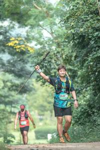 BIB: 
                            <button type="button" onclick="openModal(25134135)" class="btn btn-primary btn-sm float-right btn-popup" data-toggle="modal" data-target=".modal-high-quality">
                        <i class="fas fa-shopping-cart"></i> Add to Cart
                    </button>
                                            <button type="button" onclick="isThisMe(25134135, true)" class="btn btn-success btn-sm float-right btn-popup btn-isme hidden" data-toggle="tooltip" data-placement="bottom" title="นี่คือรูปของคุณใช่ไหม คลิกที่นี่เพื่อเอาเข้าอัลบั้ม">
                        <i class="fas fa-plus"></i> Add to album
                    </button>
                    <button type="button" onclick="isThisMe(25134135, false)" class="btn btn-warning btn-sm float-right btn-popup btn-isnotme hidden">
                        <i class="fas fa-ban"></i> Remove from album
                    </button>