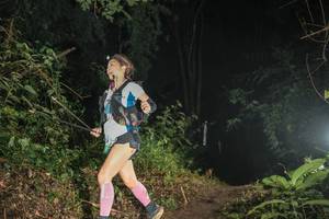 BIB: 
                            <button type="button" onclick="openModal(25140485)" class="btn btn-primary btn-sm float-right btn-popup" data-toggle="modal" data-target=".modal-high-quality">
                        <i class="fas fa-shopping-cart"></i> Add to Cart
                    </button>
                                            <button type="button" onclick="isThisMe(25140485, true)" class="btn btn-success btn-sm float-right btn-popup btn-isme hidden" data-toggle="tooltip" data-placement="bottom" title="นี่คือรูปของคุณใช่ไหม คลิกที่นี่เพื่อเอาเข้าอัลบั้ม">
                        <i class="fas fa-plus"></i> Add to album
                    </button>
                    <button type="button" onclick="isThisMe(25140485, false)" class="btn btn-warning btn-sm float-right btn-popup btn-isnotme hidden">
                        <i class="fas fa-ban"></i> Remove from album
                    </button>