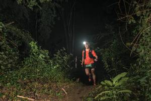 BIB: 
                            <button type="button" onclick="openModal(25139153)" class="btn btn-primary btn-sm float-right btn-popup" data-toggle="modal" data-target=".modal-high-quality">
                        <i class="fas fa-shopping-cart"></i> Add to Cart
                    </button>
                                            <button type="button" onclick="isThisMe(25139153, true)" class="btn btn-success btn-sm float-right btn-popup btn-isme hidden" data-toggle="tooltip" data-placement="bottom" title="นี่คือรูปของคุณใช่ไหม คลิกที่นี่เพื่อเอาเข้าอัลบั้ม">
                        <i class="fas fa-plus"></i> Add to album
                    </button>
                    <button type="button" onclick="isThisMe(25139153, false)" class="btn btn-warning btn-sm float-right btn-popup btn-isnotme hidden">
                        <i class="fas fa-ban"></i> Remove from album
                    </button>