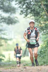 BIB: 
                            <button type="button" onclick="openModal(25124793)" class="btn btn-primary btn-sm float-right btn-popup" data-toggle="modal" data-target=".modal-high-quality">
                        <i class="fas fa-shopping-cart"></i> Add to Cart
                    </button>
                                            <button type="button" onclick="isThisMe(25124793, true)" class="btn btn-success btn-sm float-right btn-popup btn-isme hidden" data-toggle="tooltip" data-placement="bottom" title="นี่คือรูปของคุณใช่ไหม คลิกที่นี่เพื่อเอาเข้าอัลบั้ม">
                        <i class="fas fa-plus"></i> Add to album
                    </button>
                    <button type="button" onclick="isThisMe(25124793, false)" class="btn btn-warning btn-sm float-right btn-popup btn-isnotme hidden">
                        <i class="fas fa-ban"></i> Remove from album
                    </button>