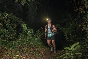 BIB: 
                            <button type="button" onclick="openModal(25139494)" class="btn btn-primary btn-sm float-right btn-popup" data-toggle="modal" data-target=".modal-high-quality">
                        <i class="fas fa-shopping-cart"></i> Add to Cart
                    </button>
                                            <button type="button" onclick="isThisMe(25139494, true)" class="btn btn-success btn-sm float-right btn-popup btn-isme hidden" data-toggle="tooltip" data-placement="bottom" title="นี่คือรูปของคุณใช่ไหม คลิกที่นี่เพื่อเอาเข้าอัลบั้ม">
                        <i class="fas fa-plus"></i> Add to album
                    </button>
                    <button type="button" onclick="isThisMe(25139494, false)" class="btn btn-warning btn-sm float-right btn-popup btn-isnotme hidden">
                        <i class="fas fa-ban"></i> Remove from album
                    </button>