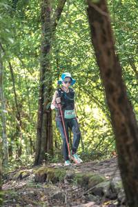 BIB: 
                            <button type="button" onclick="openModal(25138403)" class="btn btn-primary btn-sm float-right btn-popup" data-toggle="modal" data-target=".modal-high-quality">
                        <i class="fas fa-shopping-cart"></i> Add to Cart
                    </button>
                                            <button type="button" onclick="isThisMe(25138403, true)" class="btn btn-success btn-sm float-right btn-popup btn-isme hidden" data-toggle="tooltip" data-placement="bottom" title="นี่คือรูปของคุณใช่ไหม คลิกที่นี่เพื่อเอาเข้าอัลบั้ม">
                        <i class="fas fa-plus"></i> Add to album
                    </button>
                    <button type="button" onclick="isThisMe(25138403, false)" class="btn btn-warning btn-sm float-right btn-popup btn-isnotme hidden">
                        <i class="fas fa-ban"></i> Remove from album
                    </button>