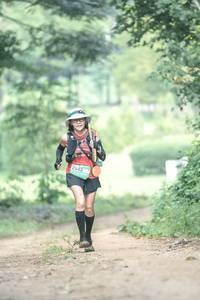 BIB: 
                            <button type="button" onclick="openModal(25134399)" class="btn btn-primary btn-sm float-right btn-popup" data-toggle="modal" data-target=".modal-high-quality">
                        <i class="fas fa-shopping-cart"></i> Add to Cart
                    </button>
                                            <button type="button" onclick="isThisMe(25134399, true)" class="btn btn-success btn-sm float-right btn-popup btn-isme hidden" data-toggle="tooltip" data-placement="bottom" title="นี่คือรูปของคุณใช่ไหม คลิกที่นี่เพื่อเอาเข้าอัลบั้ม">
                        <i class="fas fa-plus"></i> Add to album
                    </button>
                    <button type="button" onclick="isThisMe(25134399, false)" class="btn btn-warning btn-sm float-right btn-popup btn-isnotme hidden">
                        <i class="fas fa-ban"></i> Remove from album
                    </button>