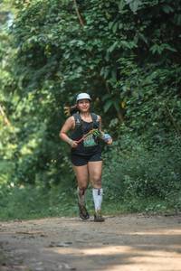 BIB: 
                            <button type="button" onclick="openModal(25142036)" class="btn btn-primary btn-sm float-right btn-popup" data-toggle="modal" data-target=".modal-high-quality">
                        <i class="fas fa-shopping-cart"></i> Add to Cart
                    </button>
                                            <button type="button" onclick="isThisMe(25142036, true)" class="btn btn-success btn-sm float-right btn-popup btn-isme hidden" data-toggle="tooltip" data-placement="bottom" title="นี่คือรูปของคุณใช่ไหม คลิกที่นี่เพื่อเอาเข้าอัลบั้ม">
                        <i class="fas fa-plus"></i> Add to album
                    </button>
                    <button type="button" onclick="isThisMe(25142036, false)" class="btn btn-warning btn-sm float-right btn-popup btn-isnotme hidden">
                        <i class="fas fa-ban"></i> Remove from album
                    </button>