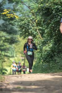 BIB: 
                            <button type="button" onclick="openModal(25134847)" class="btn btn-primary btn-sm float-right btn-popup" data-toggle="modal" data-target=".modal-high-quality">
                        <i class="fas fa-shopping-cart"></i> Add to Cart
                    </button>
                                            <button type="button" onclick="isThisMe(25134847, true)" class="btn btn-success btn-sm float-right btn-popup btn-isme hidden" data-toggle="tooltip" data-placement="bottom" title="นี่คือรูปของคุณใช่ไหม คลิกที่นี่เพื่อเอาเข้าอัลบั้ม">
                        <i class="fas fa-plus"></i> Add to album
                    </button>
                    <button type="button" onclick="isThisMe(25134847, false)" class="btn btn-warning btn-sm float-right btn-popup btn-isnotme hidden">
                        <i class="fas fa-ban"></i> Remove from album
                    </button>