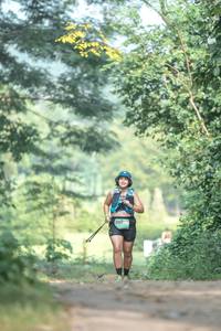 BIB: 
                            <button type="button" onclick="openModal(25141659)" class="btn btn-primary btn-sm float-right btn-popup" data-toggle="modal" data-target=".modal-high-quality">
                        <i class="fas fa-shopping-cart"></i> Add to Cart
                    </button>
                                            <button type="button" onclick="isThisMe(25141659, true)" class="btn btn-success btn-sm float-right btn-popup btn-isme hidden" data-toggle="tooltip" data-placement="bottom" title="นี่คือรูปของคุณใช่ไหม คลิกที่นี่เพื่อเอาเข้าอัลบั้ม">
                        <i class="fas fa-plus"></i> Add to album
                    </button>
                    <button type="button" onclick="isThisMe(25141659, false)" class="btn btn-warning btn-sm float-right btn-popup btn-isnotme hidden">
                        <i class="fas fa-ban"></i> Remove from album
                    </button>