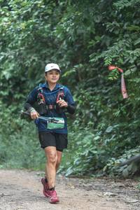 BIB: 
                            <button type="button" onclick="openModal(25136652)" class="btn btn-primary btn-sm float-right btn-popup" data-toggle="modal" data-target=".modal-high-quality">
                        <i class="fas fa-shopping-cart"></i> Add to Cart
                    </button>
                                            <button type="button" onclick="isThisMe(25136652, true)" class="btn btn-success btn-sm float-right btn-popup btn-isme hidden" data-toggle="tooltip" data-placement="bottom" title="นี่คือรูปของคุณใช่ไหม คลิกที่นี่เพื่อเอาเข้าอัลบั้ม">
                        <i class="fas fa-plus"></i> Add to album
                    </button>
                    <button type="button" onclick="isThisMe(25136652, false)" class="btn btn-warning btn-sm float-right btn-popup btn-isnotme hidden">
                        <i class="fas fa-ban"></i> Remove from album
                    </button>