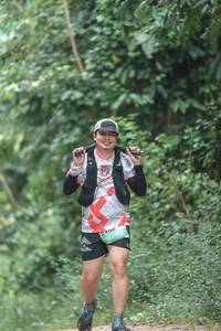 BIB: 
                            <button type="button" onclick="openModal(25135397)" class="btn btn-primary btn-sm float-right btn-popup" data-toggle="modal" data-target=".modal-high-quality">
                        <i class="fas fa-shopping-cart"></i> Add to Cart
                    </button>
                                            <button type="button" onclick="isThisMe(25135397, true)" class="btn btn-success btn-sm float-right btn-popup btn-isme hidden" data-toggle="tooltip" data-placement="bottom" title="นี่คือรูปของคุณใช่ไหม คลิกที่นี่เพื่อเอาเข้าอัลบั้ม">
                        <i class="fas fa-plus"></i> Add to album
                    </button>
                    <button type="button" onclick="isThisMe(25135397, false)" class="btn btn-warning btn-sm float-right btn-popup btn-isnotme hidden">
                        <i class="fas fa-ban"></i> Remove from album
                    </button>