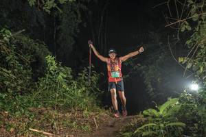 BIB: 
                            <button type="button" onclick="openModal(25139933)" class="btn btn-primary btn-sm float-right btn-popup" data-toggle="modal" data-target=".modal-high-quality">
                        <i class="fas fa-shopping-cart"></i> Add to Cart
                    </button>
                                            <button type="button" onclick="isThisMe(25139933, true)" class="btn btn-success btn-sm float-right btn-popup btn-isme hidden" data-toggle="tooltip" data-placement="bottom" title="นี่คือรูปของคุณใช่ไหม คลิกที่นี่เพื่อเอาเข้าอัลบั้ม">
                        <i class="fas fa-plus"></i> Add to album
                    </button>
                    <button type="button" onclick="isThisMe(25139933, false)" class="btn btn-warning btn-sm float-right btn-popup btn-isnotme hidden">
                        <i class="fas fa-ban"></i> Remove from album
                    </button>