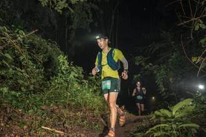 BIB: 
                            <button type="button" onclick="openModal(25139661)" class="btn btn-primary btn-sm float-right btn-popup" data-toggle="modal" data-target=".modal-high-quality">
                        <i class="fas fa-shopping-cart"></i> Add to Cart
                    </button>
                                            <button type="button" onclick="isThisMe(25139661, true)" class="btn btn-success btn-sm float-right btn-popup btn-isme hidden" data-toggle="tooltip" data-placement="bottom" title="นี่คือรูปของคุณใช่ไหม คลิกที่นี่เพื่อเอาเข้าอัลบั้ม">
                        <i class="fas fa-plus"></i> Add to album
                    </button>
                    <button type="button" onclick="isThisMe(25139661, false)" class="btn btn-warning btn-sm float-right btn-popup btn-isnotme hidden">
                        <i class="fas fa-ban"></i> Remove from album
                    </button>