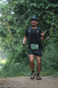 BIB: 
                            <button type="button" onclick="openModal(25127848)" class="btn btn-primary btn-sm float-right btn-popup" data-toggle="modal" data-target=".modal-high-quality">
                        <i class="fas fa-shopping-cart"></i> Add to Cart
                    </button>
                                            <button type="button" onclick="isThisMe(25127848, true)" class="btn btn-success btn-sm float-right btn-popup btn-isme hidden" data-toggle="tooltip" data-placement="bottom" title="นี่คือรูปของคุณใช่ไหม คลิกที่นี่เพื่อเอาเข้าอัลบั้ม">
                        <i class="fas fa-plus"></i> Add to album
                    </button>
                    <button type="button" onclick="isThisMe(25127848, false)" class="btn btn-warning btn-sm float-right btn-popup btn-isnotme hidden">
                        <i class="fas fa-ban"></i> Remove from album
                    </button>