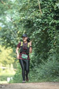 BIB: 
                            <button type="button" onclick="openModal(25137141)" class="btn btn-primary btn-sm float-right btn-popup" data-toggle="modal" data-target=".modal-high-quality">
                        <i class="fas fa-shopping-cart"></i> Add to Cart
                    </button>
                                            <button type="button" onclick="isThisMe(25137141, true)" class="btn btn-success btn-sm float-right btn-popup btn-isme hidden" data-toggle="tooltip" data-placement="bottom" title="นี่คือรูปของคุณใช่ไหม คลิกที่นี่เพื่อเอาเข้าอัลบั้ม">
                        <i class="fas fa-plus"></i> Add to album
                    </button>
                    <button type="button" onclick="isThisMe(25137141, false)" class="btn btn-warning btn-sm float-right btn-popup btn-isnotme hidden">
                        <i class="fas fa-ban"></i> Remove from album
                    </button>