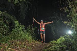 BIB: 
                            <button type="button" onclick="openModal(25139918)" class="btn btn-primary btn-sm float-right btn-popup" data-toggle="modal" data-target=".modal-high-quality">
                        <i class="fas fa-shopping-cart"></i> Add to Cart
                    </button>
                                            <button type="button" onclick="isThisMe(25139918, true)" class="btn btn-success btn-sm float-right btn-popup btn-isme hidden" data-toggle="tooltip" data-placement="bottom" title="นี่คือรูปของคุณใช่ไหม คลิกที่นี่เพื่อเอาเข้าอัลบั้ม">
                        <i class="fas fa-plus"></i> Add to album
                    </button>
                    <button type="button" onclick="isThisMe(25139918, false)" class="btn btn-warning btn-sm float-right btn-popup btn-isnotme hidden">
                        <i class="fas fa-ban"></i> Remove from album
                    </button>