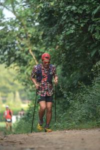 BIB: 
                            <button type="button" onclick="openModal(25129588)" class="btn btn-primary btn-sm float-right btn-popup" data-toggle="modal" data-target=".modal-high-quality">
                        <i class="fas fa-shopping-cart"></i> Add to Cart
                    </button>
                                            <button type="button" onclick="isThisMe(25129588, true)" class="btn btn-success btn-sm float-right btn-popup btn-isme hidden" data-toggle="tooltip" data-placement="bottom" title="นี่คือรูปของคุณใช่ไหม คลิกที่นี่เพื่อเอาเข้าอัลบั้ม">
                        <i class="fas fa-plus"></i> Add to album
                    </button>
                    <button type="button" onclick="isThisMe(25129588, false)" class="btn btn-warning btn-sm float-right btn-popup btn-isnotme hidden">
                        <i class="fas fa-ban"></i> Remove from album
                    </button>