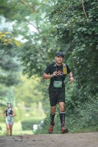 BIB: 
                            <button type="button" onclick="openModal(25134621)" class="btn btn-primary btn-sm float-right btn-popup" data-toggle="modal" data-target=".modal-high-quality">
                        <i class="fas fa-shopping-cart"></i> Add to Cart
                    </button>
                                            <button type="button" onclick="isThisMe(25134621, true)" class="btn btn-success btn-sm float-right btn-popup btn-isme hidden" data-toggle="tooltip" data-placement="bottom" title="นี่คือรูปของคุณใช่ไหม คลิกที่นี่เพื่อเอาเข้าอัลบั้ม">
                        <i class="fas fa-plus"></i> Add to album
                    </button>
                    <button type="button" onclick="isThisMe(25134621, false)" class="btn btn-warning btn-sm float-right btn-popup btn-isnotme hidden">
                        <i class="fas fa-ban"></i> Remove from album
                    </button>