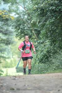 BIB: 
                            <button type="button" onclick="openModal(25136040)" class="btn btn-primary btn-sm float-right btn-popup" data-toggle="modal" data-target=".modal-high-quality">
                        <i class="fas fa-shopping-cart"></i> Add to Cart
                    </button>
                                            <button type="button" onclick="isThisMe(25136040, true)" class="btn btn-success btn-sm float-right btn-popup btn-isme hidden" data-toggle="tooltip" data-placement="bottom" title="นี่คือรูปของคุณใช่ไหม คลิกที่นี่เพื่อเอาเข้าอัลบั้ม">
                        <i class="fas fa-plus"></i> Add to album
                    </button>
                    <button type="button" onclick="isThisMe(25136040, false)" class="btn btn-warning btn-sm float-right btn-popup btn-isnotme hidden">
                        <i class="fas fa-ban"></i> Remove from album
                    </button>