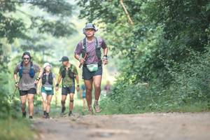 BIB: 
                            <button type="button" onclick="openModal(25129239)" class="btn btn-primary btn-sm float-right btn-popup" data-toggle="modal" data-target=".modal-high-quality">
                        <i class="fas fa-shopping-cart"></i> Add to Cart
                    </button>
                                            <button type="button" onclick="isThisMe(25129239, true)" class="btn btn-success btn-sm float-right btn-popup btn-isme hidden" data-toggle="tooltip" data-placement="bottom" title="นี่คือรูปของคุณใช่ไหม คลิกที่นี่เพื่อเอาเข้าอัลบั้ม">
                        <i class="fas fa-plus"></i> Add to album
                    </button>
                    <button type="button" onclick="isThisMe(25129239, false)" class="btn btn-warning btn-sm float-right btn-popup btn-isnotme hidden">
                        <i class="fas fa-ban"></i> Remove from album
                    </button>