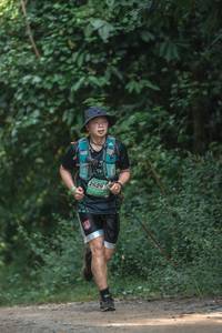 BIB: 
                            <button type="button" onclick="openModal(25142060)" class="btn btn-primary btn-sm float-right btn-popup" data-toggle="modal" data-target=".modal-high-quality">
                        <i class="fas fa-shopping-cart"></i> Add to Cart
                    </button>
                                            <button type="button" onclick="isThisMe(25142060, true)" class="btn btn-success btn-sm float-right btn-popup btn-isme hidden" data-toggle="tooltip" data-placement="bottom" title="นี่คือรูปของคุณใช่ไหม คลิกที่นี่เพื่อเอาเข้าอัลบั้ม">
                        <i class="fas fa-plus"></i> Add to album
                    </button>
                    <button type="button" onclick="isThisMe(25142060, false)" class="btn btn-warning btn-sm float-right btn-popup btn-isnotme hidden">
                        <i class="fas fa-ban"></i> Remove from album
                    </button>