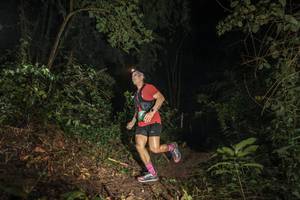 BIB: 
                            <button type="button" onclick="openModal(25139015)" class="btn btn-primary btn-sm float-right btn-popup" data-toggle="modal" data-target=".modal-high-quality">
                        <i class="fas fa-shopping-cart"></i> Add to Cart
                    </button>
                                            <button type="button" onclick="isThisMe(25139015, true)" class="btn btn-success btn-sm float-right btn-popup btn-isme hidden" data-toggle="tooltip" data-placement="bottom" title="นี่คือรูปของคุณใช่ไหม คลิกที่นี่เพื่อเอาเข้าอัลบั้ม">
                        <i class="fas fa-plus"></i> Add to album
                    </button>
                    <button type="button" onclick="isThisMe(25139015, false)" class="btn btn-warning btn-sm float-right btn-popup btn-isnotme hidden">
                        <i class="fas fa-ban"></i> Remove from album
                    </button>