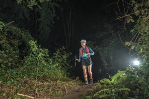 BIB: 
                            <button type="button" onclick="openModal(25139956)" class="btn btn-primary btn-sm float-right btn-popup" data-toggle="modal" data-target=".modal-high-quality">
                        <i class="fas fa-shopping-cart"></i> Add to Cart
                    </button>
                                            <button type="button" onclick="isThisMe(25139956, true)" class="btn btn-success btn-sm float-right btn-popup btn-isme hidden" data-toggle="tooltip" data-placement="bottom" title="นี่คือรูปของคุณใช่ไหม คลิกที่นี่เพื่อเอาเข้าอัลบั้ม">
                        <i class="fas fa-plus"></i> Add to album
                    </button>
                    <button type="button" onclick="isThisMe(25139956, false)" class="btn btn-warning btn-sm float-right btn-popup btn-isnotme hidden">
                        <i class="fas fa-ban"></i> Remove from album
                    </button>