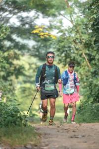 BIB: 
                            <button type="button" onclick="openModal(25141597)" class="btn btn-primary btn-sm float-right btn-popup" data-toggle="modal" data-target=".modal-high-quality">
                        <i class="fas fa-shopping-cart"></i> Add to Cart
                    </button>
                                            <button type="button" onclick="isThisMe(25141597, true)" class="btn btn-success btn-sm float-right btn-popup btn-isme hidden" data-toggle="tooltip" data-placement="bottom" title="นี่คือรูปของคุณใช่ไหม คลิกที่นี่เพื่อเอาเข้าอัลบั้ม">
                        <i class="fas fa-plus"></i> Add to album
                    </button>
                    <button type="button" onclick="isThisMe(25141597, false)" class="btn btn-warning btn-sm float-right btn-popup btn-isnotme hidden">
                        <i class="fas fa-ban"></i> Remove from album
                    </button>