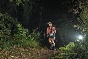 BIB: 
                            <button type="button" onclick="openModal(25139889)" class="btn btn-primary btn-sm float-right btn-popup" data-toggle="modal" data-target=".modal-high-quality">
                        <i class="fas fa-shopping-cart"></i> Add to Cart
                    </button>
                                            <button type="button" onclick="isThisMe(25139889, true)" class="btn btn-success btn-sm float-right btn-popup btn-isme hidden" data-toggle="tooltip" data-placement="bottom" title="นี่คือรูปของคุณใช่ไหม คลิกที่นี่เพื่อเอาเข้าอัลบั้ม">
                        <i class="fas fa-plus"></i> Add to album
                    </button>
                    <button type="button" onclick="isThisMe(25139889, false)" class="btn btn-warning btn-sm float-right btn-popup btn-isnotme hidden">
                        <i class="fas fa-ban"></i> Remove from album
                    </button>