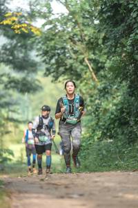 BIB: 
                            <button type="button" onclick="openModal(25133545)" class="btn btn-primary btn-sm float-right btn-popup" data-toggle="modal" data-target=".modal-high-quality">
                        <i class="fas fa-shopping-cart"></i> Add to Cart
                    </button>
                                            <button type="button" onclick="isThisMe(25133545, true)" class="btn btn-success btn-sm float-right btn-popup btn-isme hidden" data-toggle="tooltip" data-placement="bottom" title="นี่คือรูปของคุณใช่ไหม คลิกที่นี่เพื่อเอาเข้าอัลบั้ม">
                        <i class="fas fa-plus"></i> Add to album
                    </button>
                    <button type="button" onclick="isThisMe(25133545, false)" class="btn btn-warning btn-sm float-right btn-popup btn-isnotme hidden">
                        <i class="fas fa-ban"></i> Remove from album
                    </button>