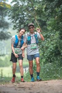 BIB: 
                            <button type="button" onclick="openModal(25124205)" class="btn btn-primary btn-sm float-right btn-popup" data-toggle="modal" data-target=".modal-high-quality">
                        <i class="fas fa-shopping-cart"></i> Add to Cart
                    </button>
                                            <button type="button" onclick="isThisMe(25124205, true)" class="btn btn-success btn-sm float-right btn-popup btn-isme hidden" data-toggle="tooltip" data-placement="bottom" title="นี่คือรูปของคุณใช่ไหม คลิกที่นี่เพื่อเอาเข้าอัลบั้ม">
                        <i class="fas fa-plus"></i> Add to album
                    </button>
                    <button type="button" onclick="isThisMe(25124205, false)" class="btn btn-warning btn-sm float-right btn-popup btn-isnotme hidden">
                        <i class="fas fa-ban"></i> Remove from album
                    </button>