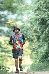 BIB: 
                            <button type="button" onclick="openModal(25137322)" class="btn btn-primary btn-sm float-right btn-popup" data-toggle="modal" data-target=".modal-high-quality">
                        <i class="fas fa-shopping-cart"></i> Add to Cart
                    </button>
                                            <button type="button" onclick="isThisMe(25137322, true)" class="btn btn-success btn-sm float-right btn-popup btn-isme hidden" data-toggle="tooltip" data-placement="bottom" title="นี่คือรูปของคุณใช่ไหม คลิกที่นี่เพื่อเอาเข้าอัลบั้ม">
                        <i class="fas fa-plus"></i> Add to album
                    </button>
                    <button type="button" onclick="isThisMe(25137322, false)" class="btn btn-warning btn-sm float-right btn-popup btn-isnotme hidden">
                        <i class="fas fa-ban"></i> Remove from album
                    </button>