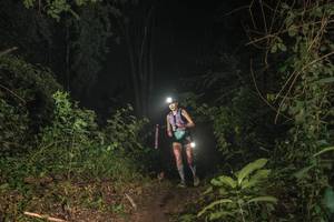 BIB: 
                            <button type="button" onclick="openModal(25139301)" class="btn btn-primary btn-sm float-right btn-popup" data-toggle="modal" data-target=".modal-high-quality">
                        <i class="fas fa-shopping-cart"></i> Add to Cart
                    </button>
                                            <button type="button" onclick="isThisMe(25139301, true)" class="btn btn-success btn-sm float-right btn-popup btn-isme hidden" data-toggle="tooltip" data-placement="bottom" title="นี่คือรูปของคุณใช่ไหม คลิกที่นี่เพื่อเอาเข้าอัลบั้ม">
                        <i class="fas fa-plus"></i> Add to album
                    </button>
                    <button type="button" onclick="isThisMe(25139301, false)" class="btn btn-warning btn-sm float-right btn-popup btn-isnotme hidden">
                        <i class="fas fa-ban"></i> Remove from album
                    </button>