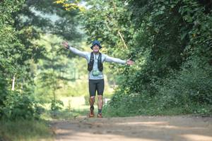 BIB: 
                            <button type="button" onclick="openModal(25141783)" class="btn btn-primary btn-sm float-right btn-popup" data-toggle="modal" data-target=".modal-high-quality">
                        <i class="fas fa-shopping-cart"></i> Add to Cart
                    </button>
                                            <button type="button" onclick="isThisMe(25141783, true)" class="btn btn-success btn-sm float-right btn-popup btn-isme hidden" data-toggle="tooltip" data-placement="bottom" title="นี่คือรูปของคุณใช่ไหม คลิกที่นี่เพื่อเอาเข้าอัลบั้ม">
                        <i class="fas fa-plus"></i> Add to album
                    </button>
                    <button type="button" onclick="isThisMe(25141783, false)" class="btn btn-warning btn-sm float-right btn-popup btn-isnotme hidden">
                        <i class="fas fa-ban"></i> Remove from album
                    </button>